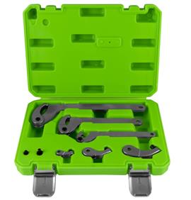 Ključevi podesivi sa kukom od 35mm do 120mm JBM